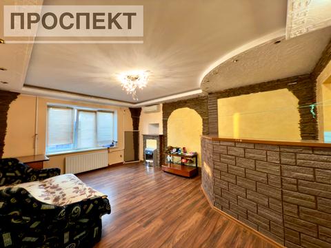квартира по адресу Сумы, Заливна, 7
