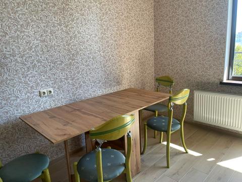 квартира за адресою Фонтанська дорога вул., 25а