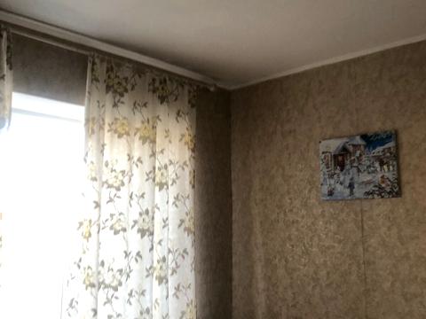 квартира за адресою с. Фонтанка, Центральна вул., 41а
