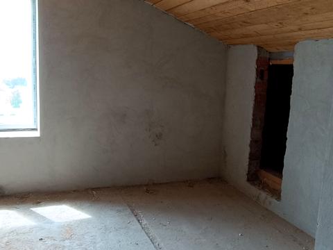 квартира по адресу Высочана ул., 3