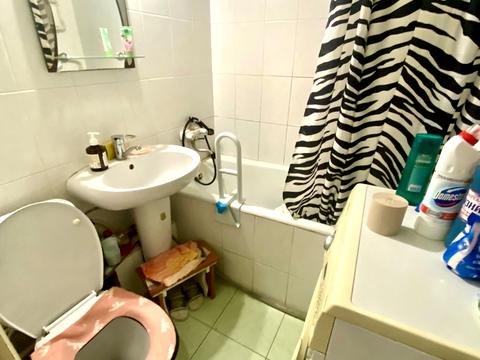 квартира за адресою Тираспольська вул., 18