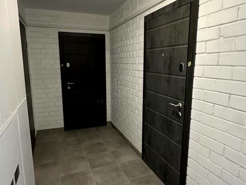 квартира по адресу Независимости ул., 7-Б