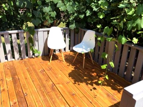 будинок за адресою Приозерна