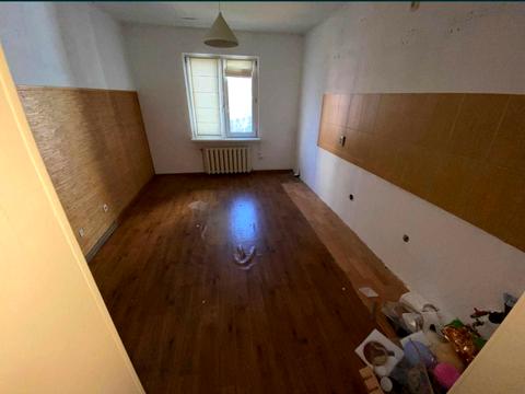 квартира за адресою Драгоманова вул., 1-Б