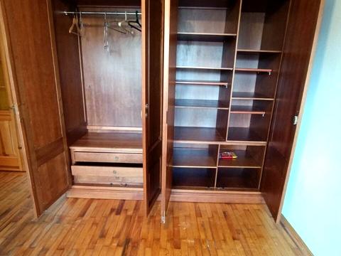 квартира по адресу Академика Янгеля ул., 10