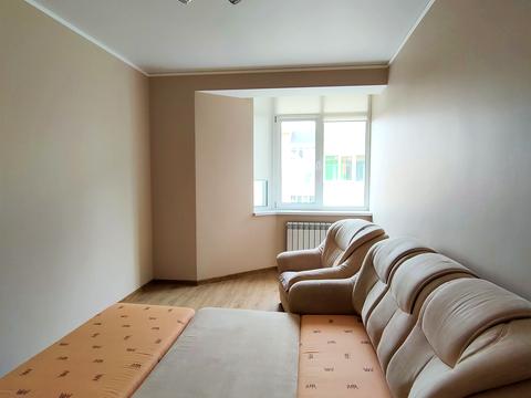 квартира по адресу Карпа Валовня ул., 16/2