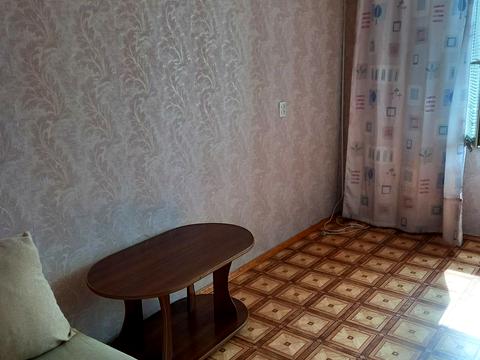 квартира за адресою Милославська вул., 41/15