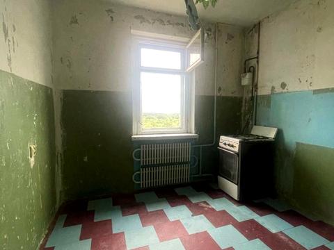 квартира за адресою Івана Франка просп., 26