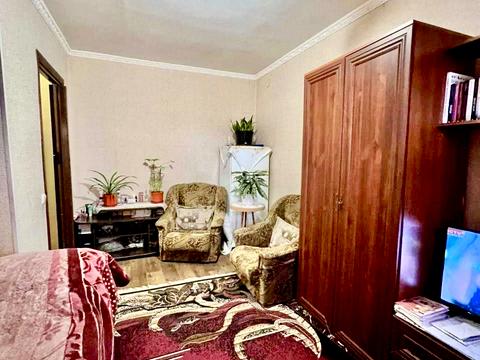 квартира за адресою Засумська вул., 14