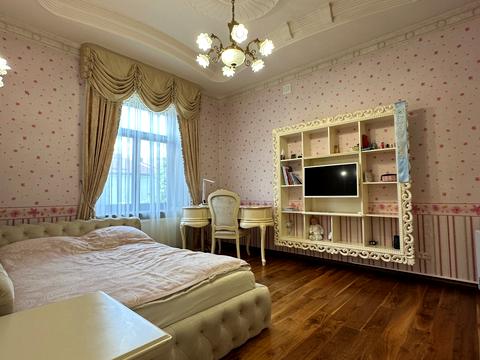 будинок за адресою Львовская