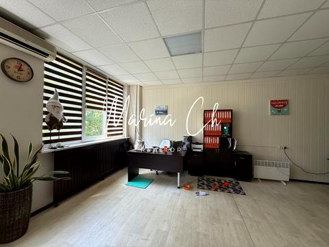 комерційна за адресою Робоча вул., 23В