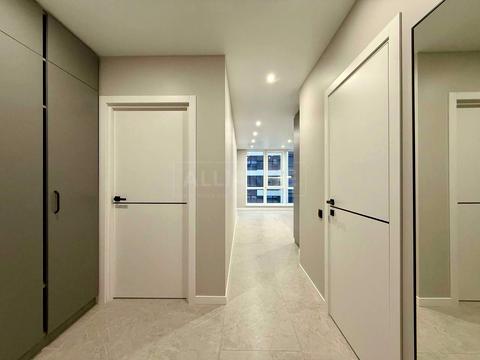 квартира за адресою Юліана Целевича вул., 18