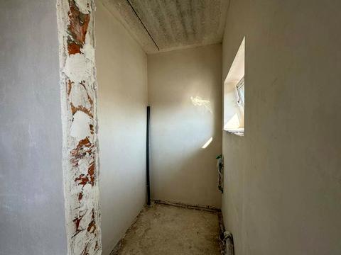будинок за адресою Квіткова