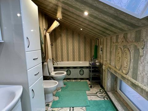 дом по адресу Ярослава Мудрого ул. (Олександра Пушкіна)