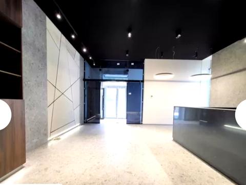 квартира за адресою Архітектора Артинова вул., 6а