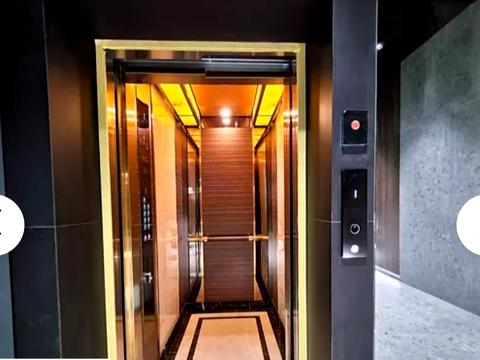 квартира за адресою Архітектора Артинова вул., 6а