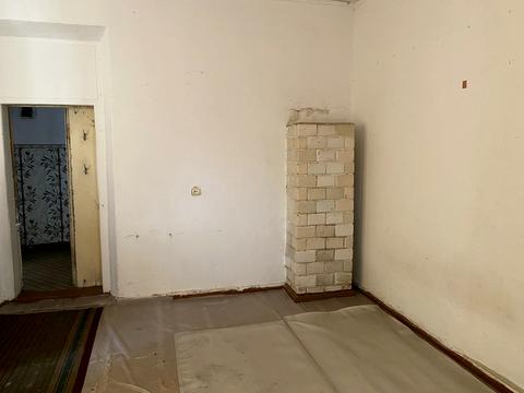 квартира за адресою Залізнична, 4а