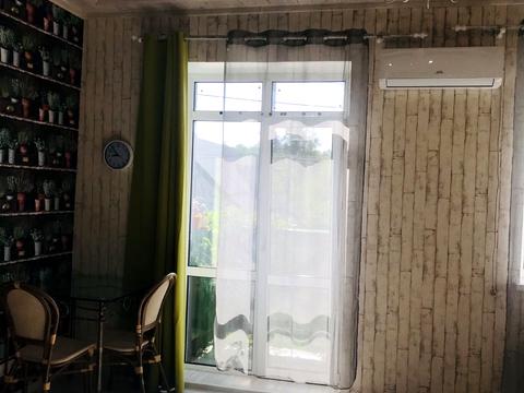 будинок за адресою 9-та Лінія вул.