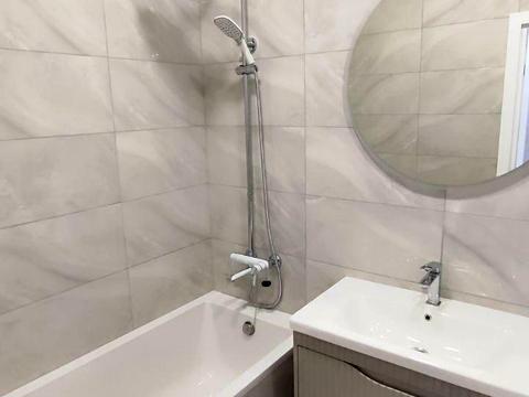 квартира за адресою Краснова вул., 3