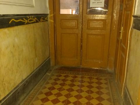 квартира за адресою Богдана Лепкого вул., 3