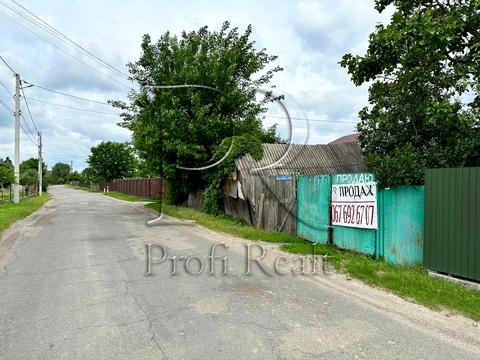 участок по адресу козацька вулиця, 28