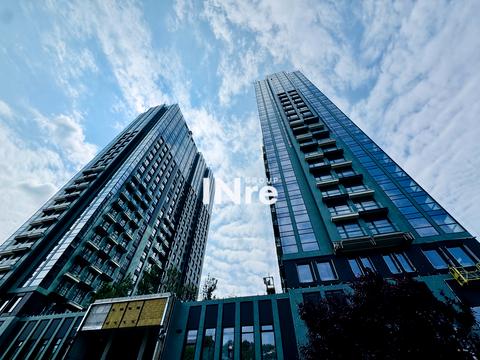 квартира за адресою Старонаводницька вул., 42-44