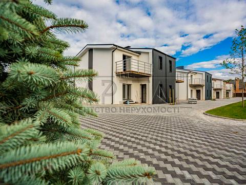 будинок за адресою Бучанський