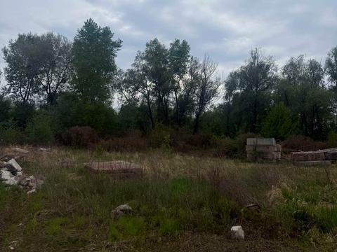 ділянка за адресою с. Осещина, 