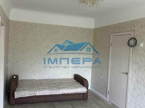 квартира за адресою Полтава, Решетилівська вул. (), 13