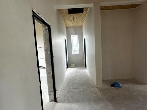 дом по адресу Северина Наливайка