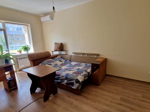 квартира по адресу Августина Волошина ул., 3-Б