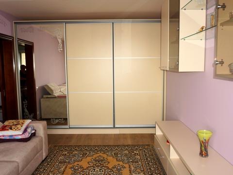 квартира по адресу Кос-Анатольского ул., 16