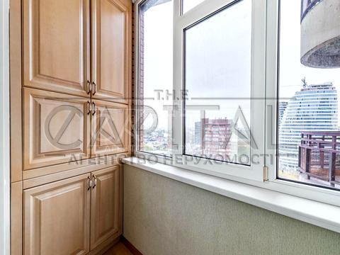 квартира за адресою Старонаводницька вул., 6-Б