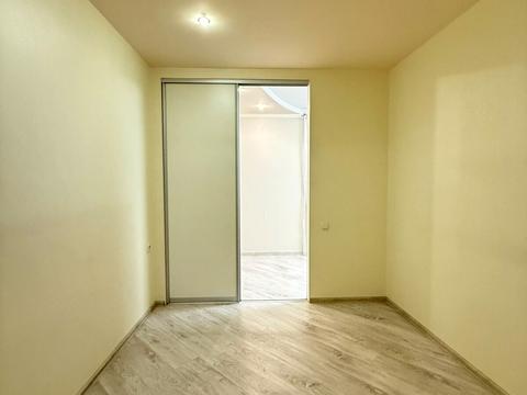 квартира за адресою Боголюбова вул., 14