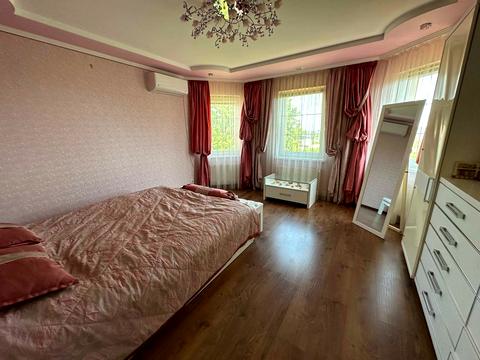 дом по адресу Героїв Крут вул., 2