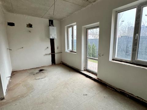 будинок за адресою Львівська вул., 14