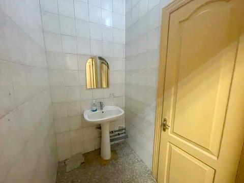 коммерческая по адресу Володимира Мономаха ул. (Московська), 7