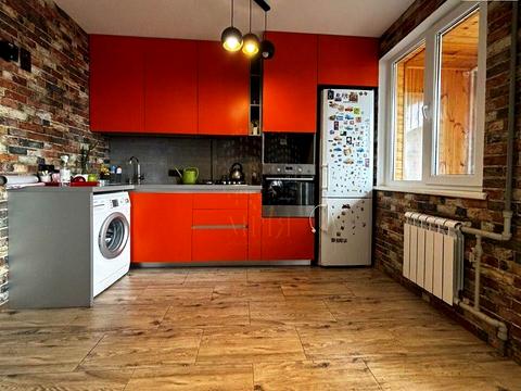 квартира за адресою Метробудівників вул., 20