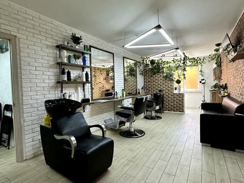 коммерческая по адресу радужный микрорайон, 20