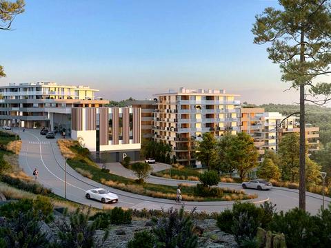 квартира по адресу Китайская ул., 52