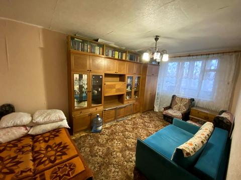 квартира за адресою Харків, Туркестанська вул., 26а