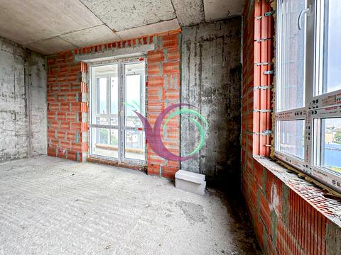 квартира за адресою Полковника Нечая вул., 25