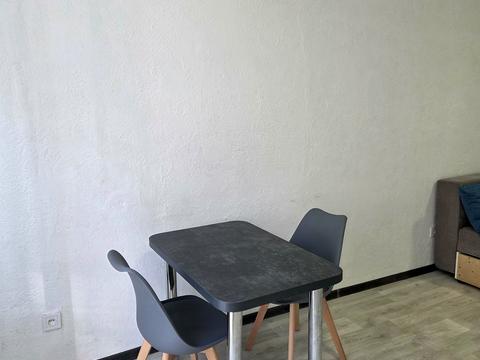 квартира по адресу Малиновского, 16