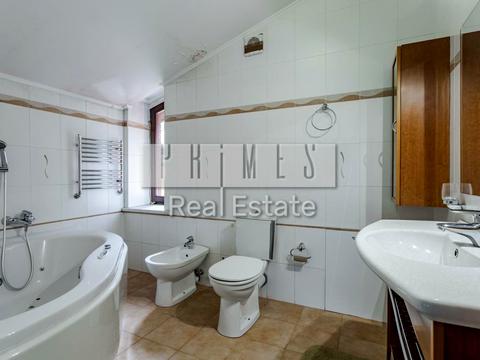 дом по адресу Белицкая ул.