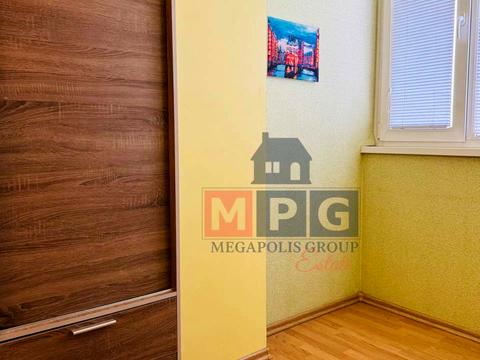 квартира за адресою 23 Серпня вул., 43