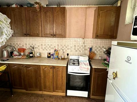 дом по адресу Большая Садовая ул., 24