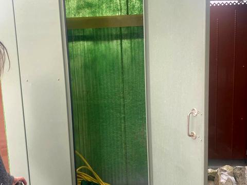 будинок за адресою вул. Проїзд 1-й Світлий
