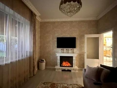 будинок за адресою Айвазовского