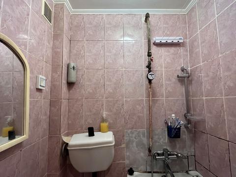 квартира по адресу Павла Чубинского ул., 14
