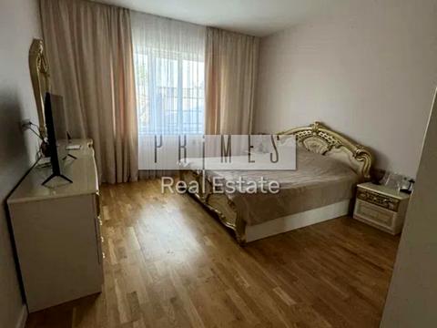 будинок за адресою Вітянська вул.